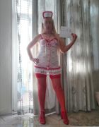 ВСЁ ВКЛЮЧЕНО ЛЕНА , 8 918 407-41-36 ВСЁ ВКЛЮЧЕНО ЛЕНА , 8 918 407-41-36 — vip досуг, 24 7