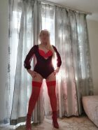 ВСЁ ВКЛЮЧЕНО ЛЕНА , 8 918 407-41-36