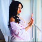 Мариша Адлер, 8 918 900-51-12 Мариша Адлер — анкета девушки и фото