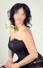 Алла VIP, 8 995 199-62-75