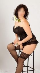 Алла VIP, 8 995 199-62-75