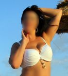 Алла VIP, 8 995 199-62-75