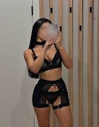 София, 8 918 917-39-19 София, от 15000 руб. в час, круглосуточно