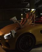 Софи, 8 952 657-70-42