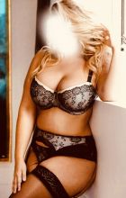 Анна, 8 938 877-07-22