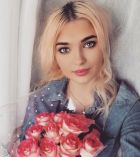 София, 8 962 883-70-04