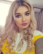 София, 8 962 883-70-04