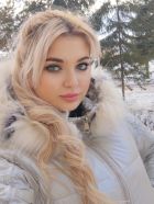 София, 8 962 883-70-04