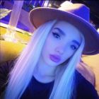 Каролина, 8 960 493-73-44