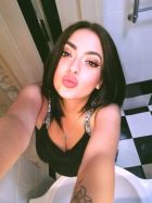 Александра , 8 988 153-93-79