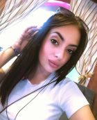 Александра , 8 988 153-93-79