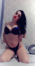 Александра , 8 988 153-93-79