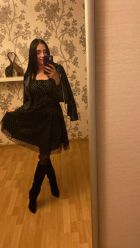 Александра , 8 988 153-93-79