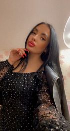 Александра , 8 988 153-93-79