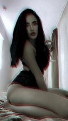 Александра , 8 988 153-93-79