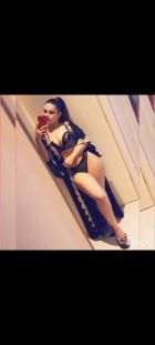 Оля, 8 988 709-03-08