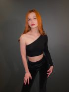 Алиса , 8 963 666-65-84