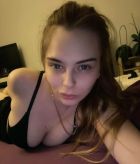 Света, 8 905 362-08-74