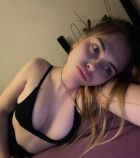 Света, 8 905 362-08-74