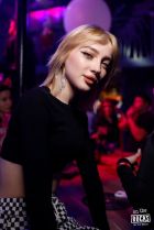 Ника, 8 931 375-30-35