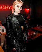 Ника, 8 931 375-30-35