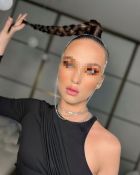 Ксюша, 8 952 876-22-85