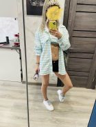 Евгения, 8 953 466-34-57