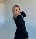 Виктория , 8 916 815-52-42