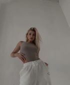 Виктория , 8 916 815-52-42