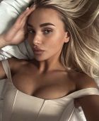 Виктория , 8 916 815-52-42