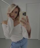 Виктория , 8 916 815-52-42