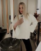 Виктория , 8 916 815-52-42