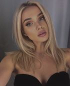 Виктория , 8 916 815-52-42