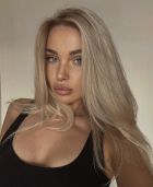 Виктория , 8 916 815-52-42