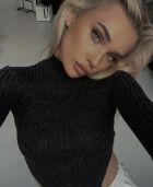 Виктория , 8 916 815-52-42