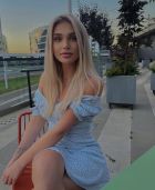 Виктория , 8 916 815-52-42