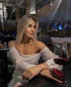 Виктория , 8 916 815-52-42