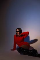 Мила, 8 918 620-81-76