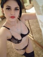 Лера, 8 900 645-47-91