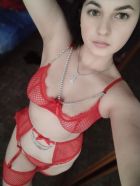 Лера, 8 900 645-47-91