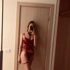 Даша, 8 922 208-48-61