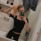 Даша, 8 922 208-48-61