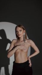 Лилия, 8 999 215-43-12