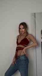 Лилия, 8 999 215-43-12