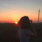 Поля, 8 993 305-74-86