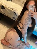 Ира, 8 938 476-93-02