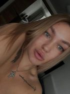 Аня, 8 938 416-09-62