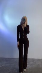 Марина , 8 937 505-38-82