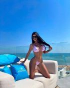 Тина, 8 938 872-84-99