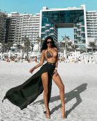 Тина, 8 938 872-84-99